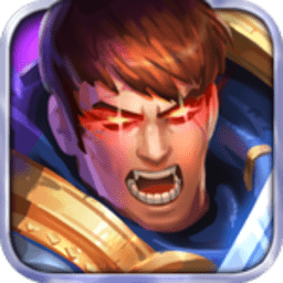联盟英雄传破解版v1.8.0