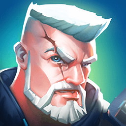 活下来手游(活下去)v9.44