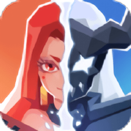 梦想维度破解版v1.0.0