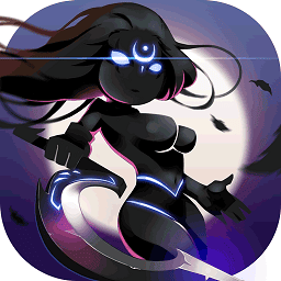 火柴人联盟最新版本2024(LeagueofStickmanFree)v6.1.6