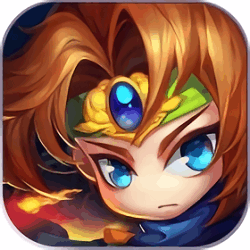 天天三国志手机版游戏v2.6.7