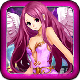 炉火战纪王者召唤v1.2.6