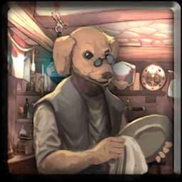 坎皮多游戏v1.004