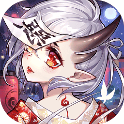 恶灵退散v0.1.9