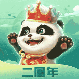 梦三国v6.3.55