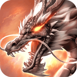 神域仙劫在线玩游戏v2.0.0