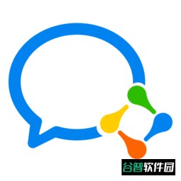 新腾讯游戏人生app(游戏人生)截图5