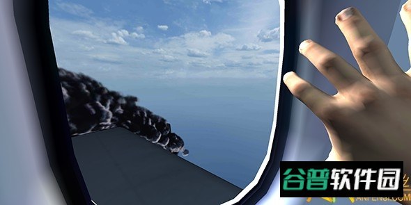 木筏求生联机版
