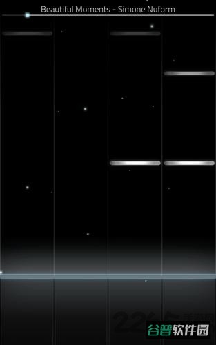 fullofmusic截图2