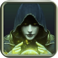 神之六面h5v1.1
