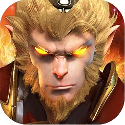 全民斗战神游戏v4.0.34