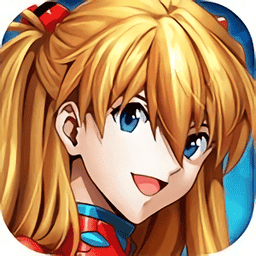 新世纪福音战士olv2.1.0