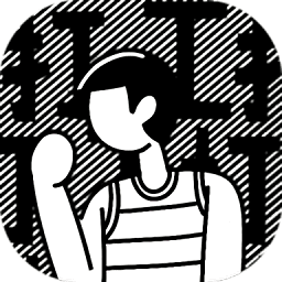 荣誉打工人v1.2.2