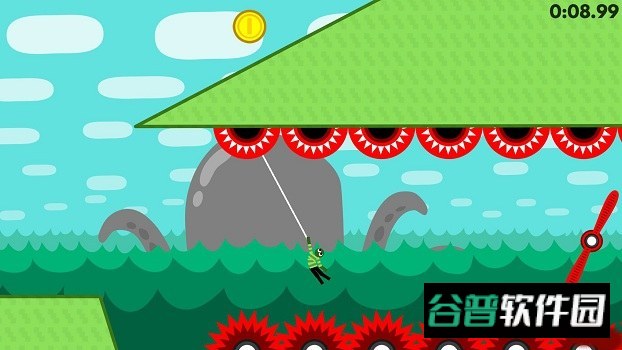 衣架世界截图3