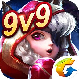 天魔幻想游戏v1.5.1.5