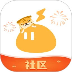 雷电云社区v2.0.3