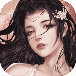 战国美人h5v1.0.348