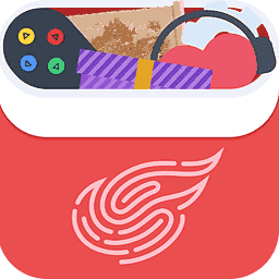 网易游戏助手管家v1.7.0