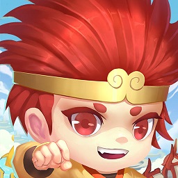 神道游戏在线玩v2.0.1