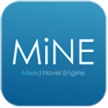 MiNE模拟器v3.2.1