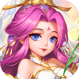 幻灵修仙传v7.7.7