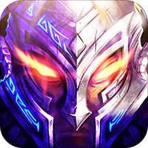 魔界战记h5手游破解版v1.7.1