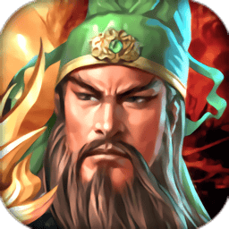 王者之师v1.6.764