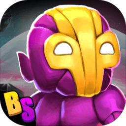 崩溃大陆手机版(Crashlands)v100.0.153
