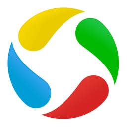 应用宝v9.2.7