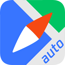 腾讯地图导航车机版v9.9.0.113