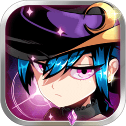 子星物语v1.2.0