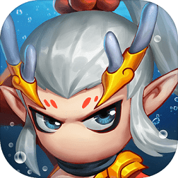 造梦西游4果盘版v3.0.1.7