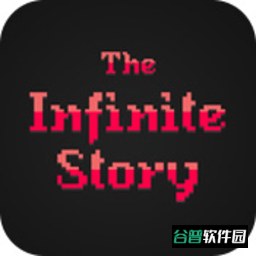 428被封锁的涩谷截图4