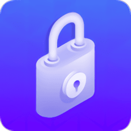 私人相册管家v1.1.28
