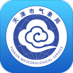 天津天气v1.0.27