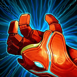 卡利戈猎人无闪退版v1.0.3