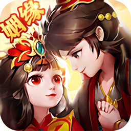 神曲天空之城h5v1.1