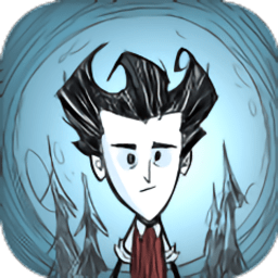2025饥荒手游官方正版(DontStarve)v1.19.19