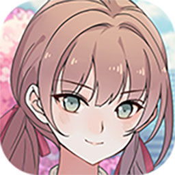可以恋爱但没必要游戏v1.3.1