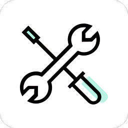 香肠通用防闪框架软件v1.0