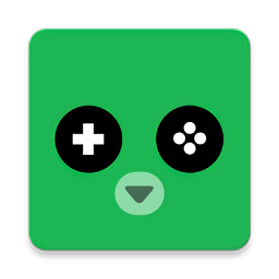 emuroid模拟器v1.16.2