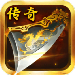 刺沙h5v2.0