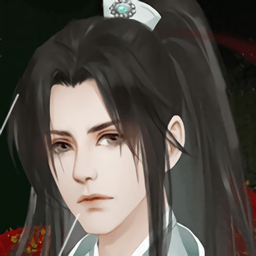 满城灯火之这个女帝有点萌破解版v3.0.0