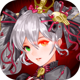 魂之纪元h5v2.0.1