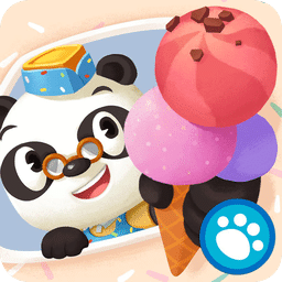 奇妙甜品店小游戏v1.0.1