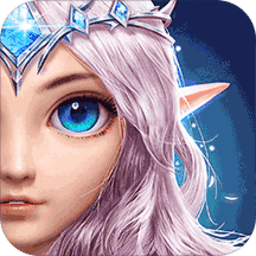 梦幻契约h5v4.0