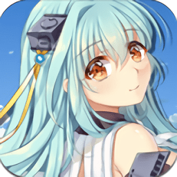 装甲少女v2.1.0