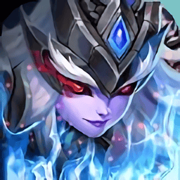 神魔五虎将游戏v6.0