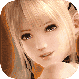 生死格斗5无限爆衣v2.6.0