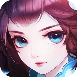 超神v2.0.40.0.28838